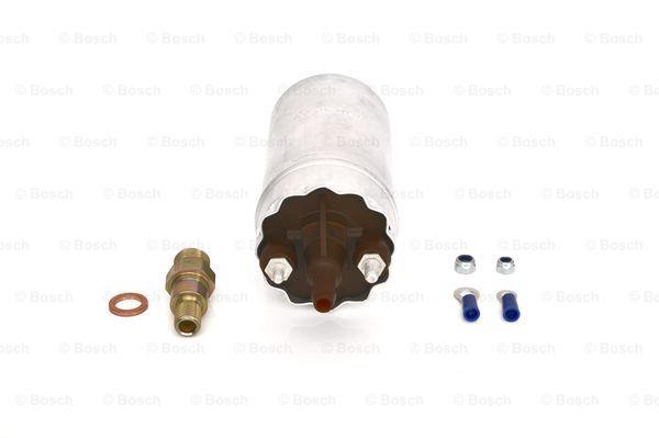 Buy Bosch 0580464008 – good price at EXIST.AE!