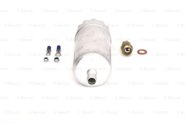 Buy Bosch 0 580 464 008 at a low price in United Arab Emirates!