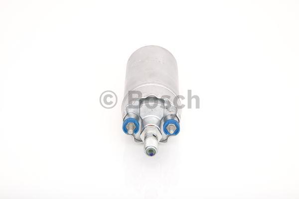 Buy Bosch 0580464021 – good price at EXIST.AE!