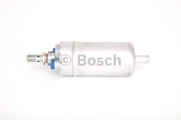 Fuel pump Bosch 0 580 464 021