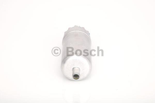 Buy Bosch 0 580 464 021 at a low price in United Arab Emirates!