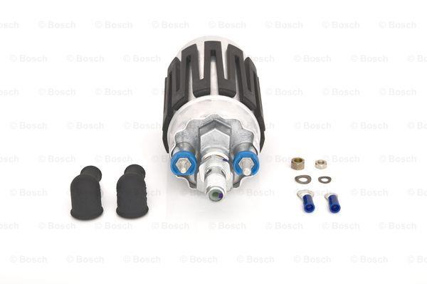 Buy Bosch 0580464126 – good price at EXIST.AE!
