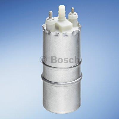Bosch 0 580 464 983 Fuel pump 0580464983