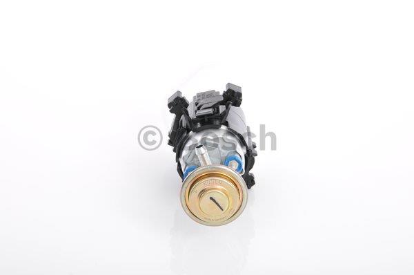 Buy Bosch 0580464995 – good price at EXIST.AE!