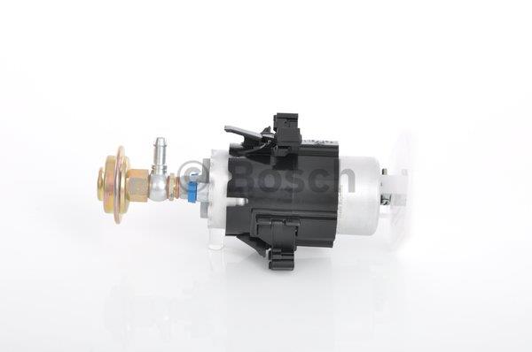 Fuel pump Bosch 0 580 464 995