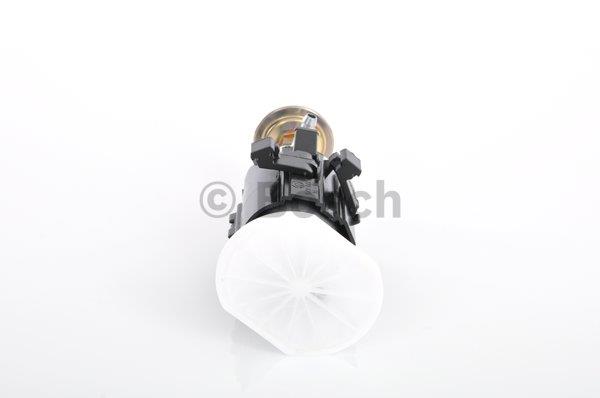 Buy Bosch 0 580 464 995 at a low price in United Arab Emirates!
