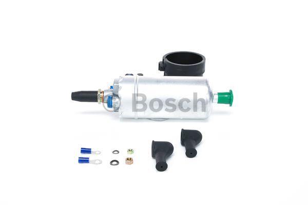 Buy Bosch 0 580 464 999 at a low price in United Arab Emirates!