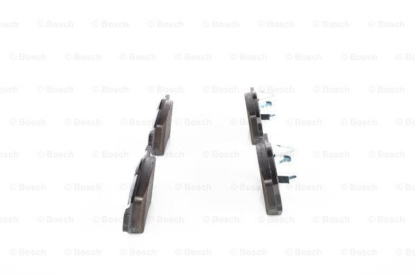 Buy Bosch 0986424668 – good price at EXIST.AE!