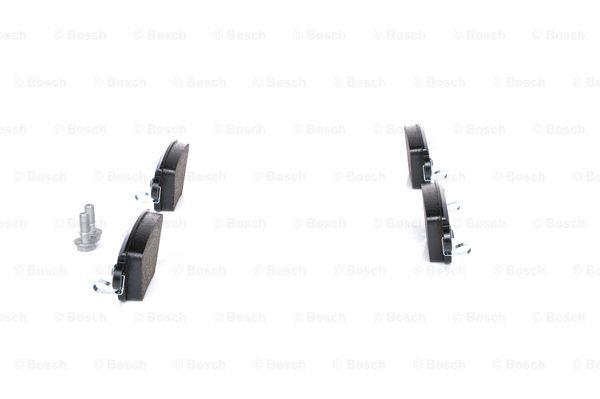 Buy Bosch 0 986 424 671 at a low price in United Arab Emirates!