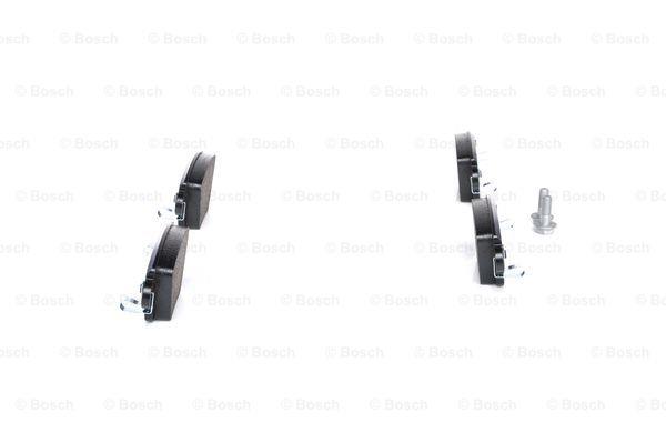 Buy Bosch 0986424671 – good price at EXIST.AE!