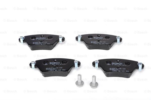 Buy Bosch 0 986 424 671 at a low price in United Arab Emirates!