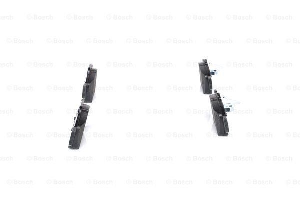 Buy Bosch 0986424699 – good price at EXIST.AE!