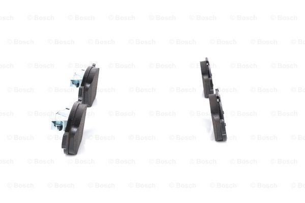Buy Bosch 0986424701 – good price at EXIST.AE!