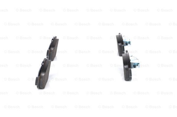 Buy Bosch 0986424701 – good price at EXIST.AE!