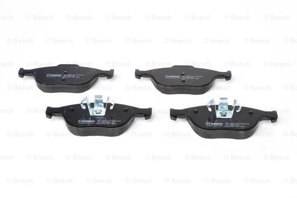 Buy Bosch 0 986 424 701 at a low price in United Arab Emirates!