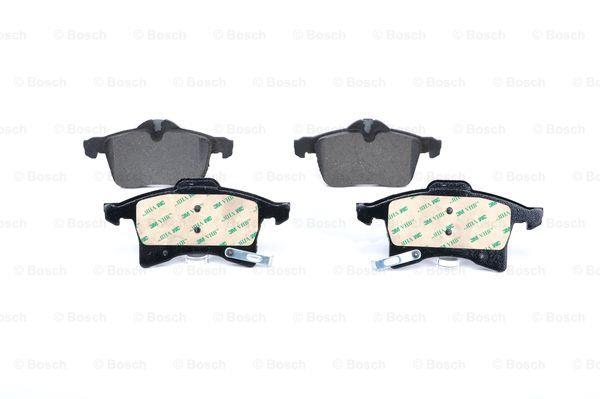 Buy Bosch 0986424707 – good price at EXIST.AE!