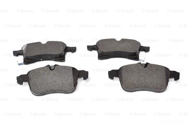 Buy Bosch 0 986 424 707 at a low price in United Arab Emirates!