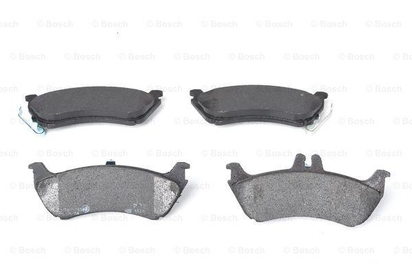 Buy Bosch 0986424708 – good price at EXIST.AE!