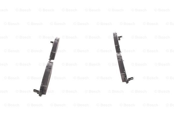 Buy Bosch 0 986 424 715 at a low price in United Arab Emirates!