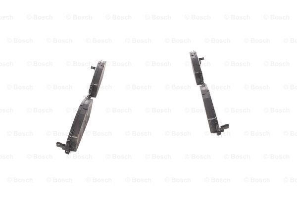 Buy Bosch 0986424715 – good price at EXIST.AE!
