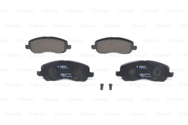 Buy Bosch 0986424716 – good price at EXIST.AE!