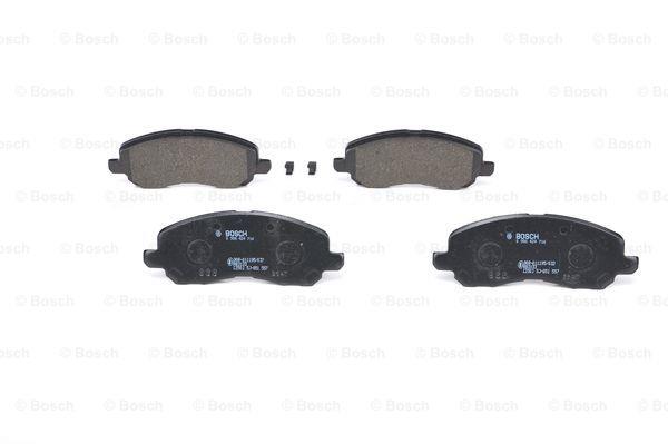 Buy Bosch 0 986 424 716 at a low price in United Arab Emirates!