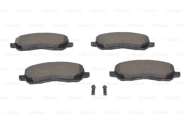 Buy Bosch 0986424716 – good price at EXIST.AE!