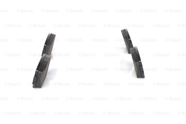 Buy Bosch 0 986 424 719 at a low price in United Arab Emirates!