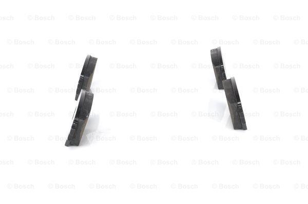 Buy Bosch 0986424719 – good price at EXIST.AE!