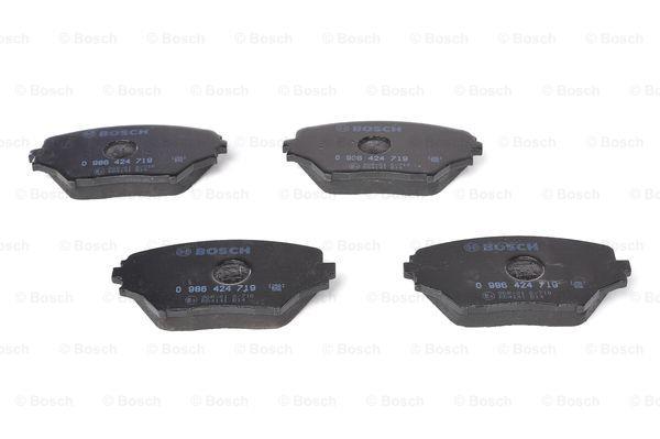 Buy Bosch 0 986 424 719 at a low price in United Arab Emirates!