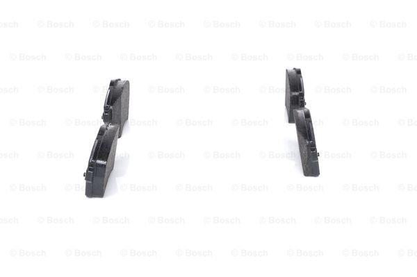 Buy Bosch 0986424721 – good price at EXIST.AE!