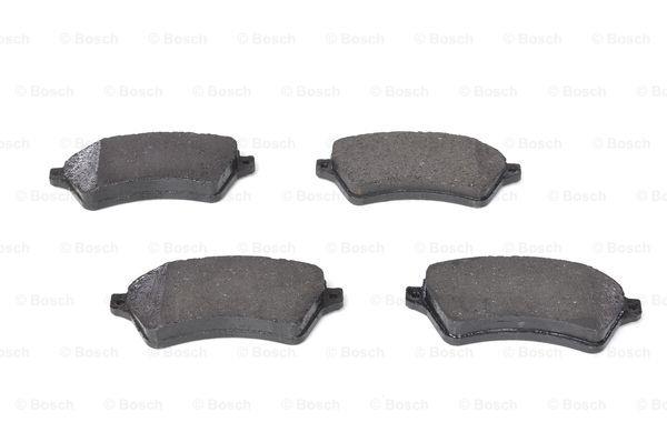 Buy Bosch 0986424721 – good price at EXIST.AE!