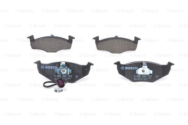 Buy Bosch 0986424723 – good price at EXIST.AE!