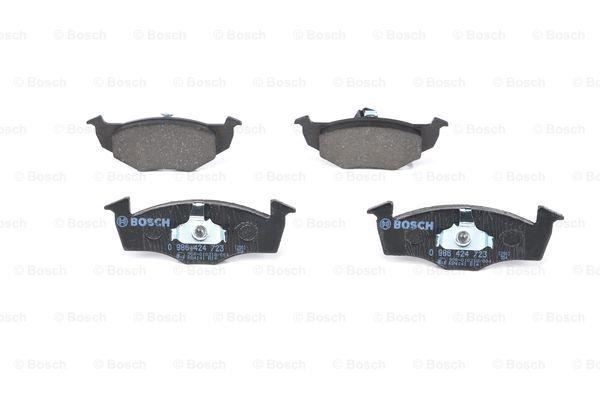 Buy Bosch 0 986 424 723 at a low price in United Arab Emirates!