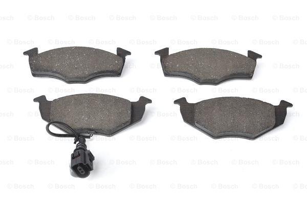 Buy Bosch 0986424723 – good price at EXIST.AE!