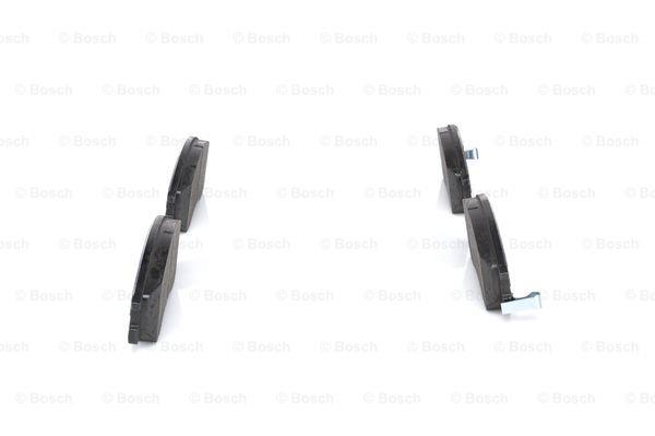 Buy Bosch 0986424729 – good price at EXIST.AE!