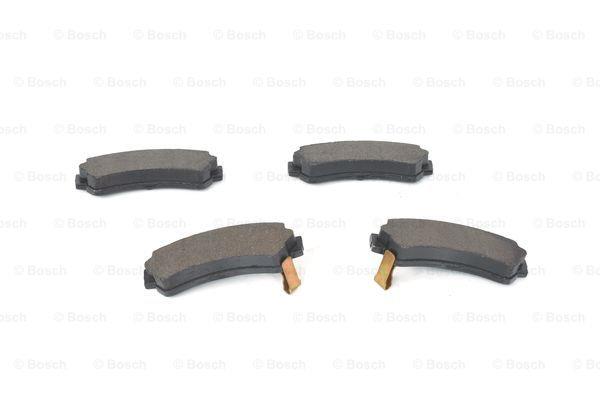 Buy Bosch 0986424734 – good price at EXIST.AE!