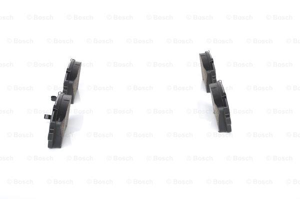 Buy Bosch 0986424735 – good price at EXIST.AE!
