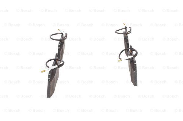 Buy Bosch 0 986 424 738 at a low price in United Arab Emirates!