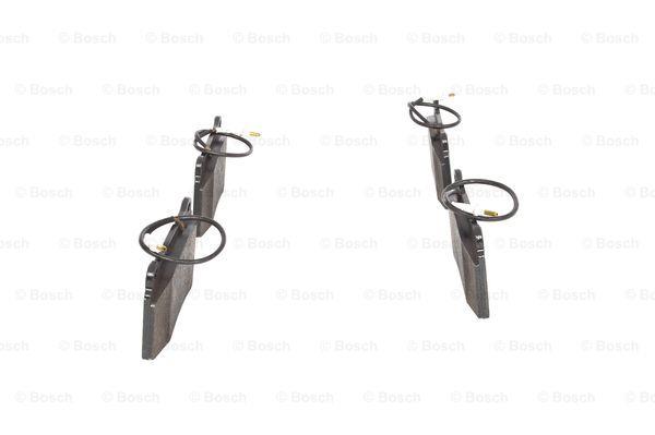 Buy Bosch 0986424738 – good price at EXIST.AE!