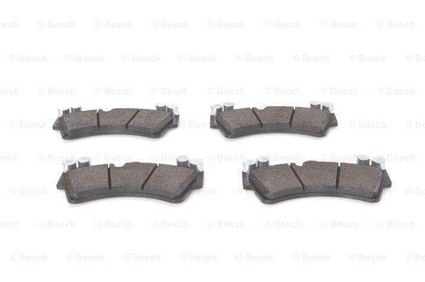 Buy Bosch 0 986 424 739 at a low price in United Arab Emirates!