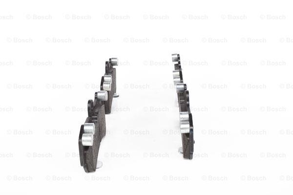 Buy Bosch 0 986 424 740 at a low price in United Arab Emirates!
