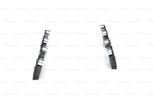 Buy Bosch 0986424741 – good price at EXIST.AE!