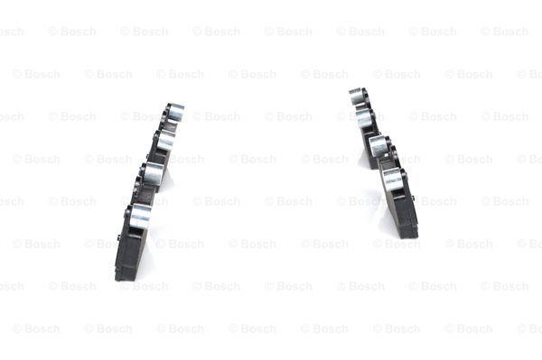 Buy Bosch 0 986 424 741 at a low price in United Arab Emirates!