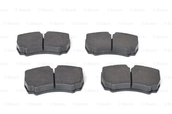 Buy Bosch 0986424750 – good price at EXIST.AE!