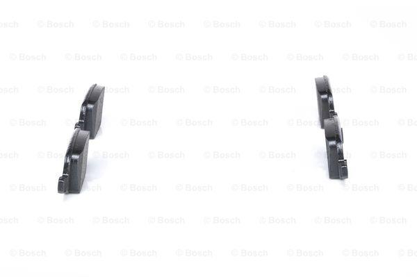 Buy Bosch 0 986 424 756 at a low price in United Arab Emirates!
