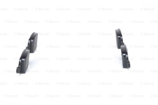 Buy Bosch 0986424756 – good price at EXIST.AE!