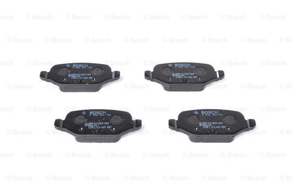 Buy Bosch 0 986 424 756 at a low price in United Arab Emirates!