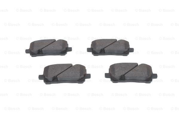 Buy Bosch 0986424761 – good price at EXIST.AE!