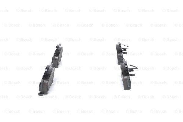 Buy Bosch 0986424765 – good price at EXIST.AE!